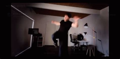 Punch Markiplier Gif Punch Markiplier Discover Share Gifs