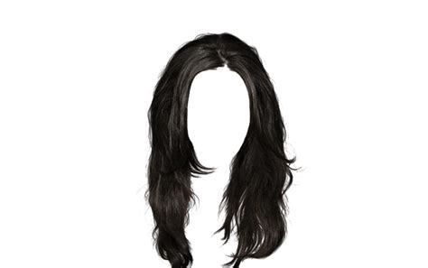 Anchor tattoos png picture format: Wig Black hair Cabelo Hairstyle - hair png download - 957 ...