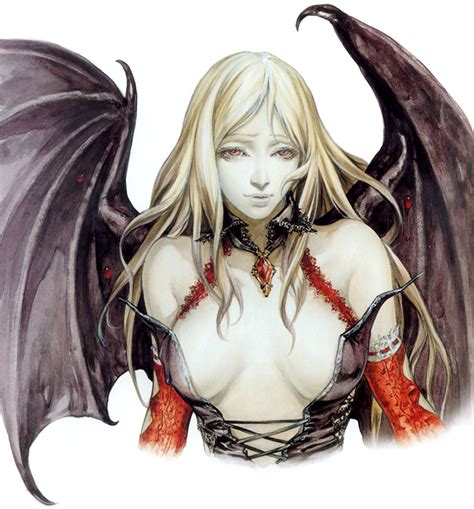Annette Castlevania Castlevania Dracula X Chronicles Castlevania Series Konami Official