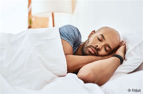 10 Minute Hacks You Can Use Today To Get Better Sleep Tonight Laptrinhx News