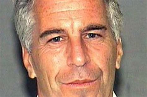 Harvard Announces Review Of Past Donations By Jeffrey Epstein