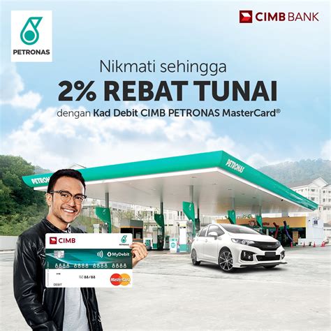 Get high 5% cashback every friday and saturday, and maybank 7. PETRONAS Brands (@Petronasbrands) | Twitter