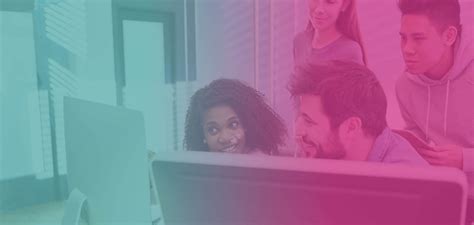 On recrute  Un(e) chef(fe) de projet IT