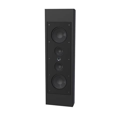 How would you reinvent your backyard? Origin Acoustics New Marquee Home Theater Collection - A ...