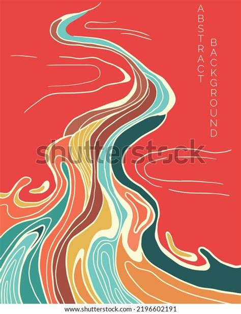 15365 Stylized River Images Stock Photos And Vectors Shutterstock