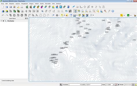 We did not find results for: Membuat Peta Kontur Dengan Data SRTM | Catatan Pendaki Gunung