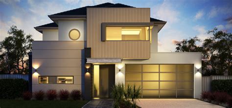 Bangunan rumah minimalis ditahuun terakhhir ini menjadi salah 1 poin model bangunan rumah idamann yang ngetrend masyyarakat. Kumpulan Bentuk Fasad Rumah Minimalis Terbaru 2016