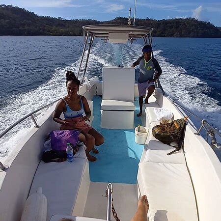 Costa Rica Zone Adventures Gulf Of Papagayo All You Need To