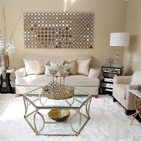 70 Cozy Living Room Design Ideas Onehomedecors