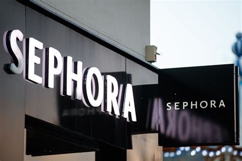 Sephora Launches Same Day Delivery Service Wsvn 7news Miami News Weather Sports Fort