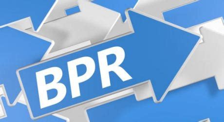 Contoh Surat Lamaran Kerja di PT Bank Perkreditan Rakyat ( BPR )