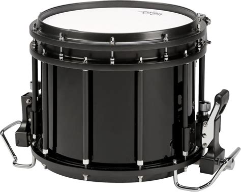 Buy Sound Percussion Labs High Tension Marching Snare Drum With Carrier