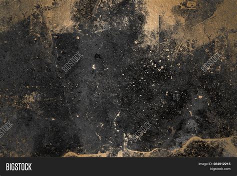 Dark Gray Texture Gold Image And Photo Free Trial Bigstock