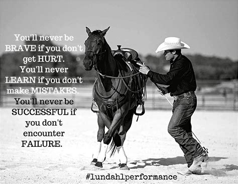 Inspirational Rodeo Quotes : Inspirational Rodeo Quotes Best 1 Famous Quotes About Inspirational ...