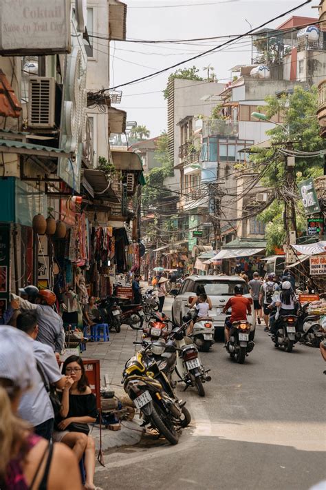 Sompo travel insurance is the best travel insurance in malaysia where we offer comprehensive coverage for both domestic and overseas travel insurance. downtown busy street | Best travel insurance, Asia travel ...