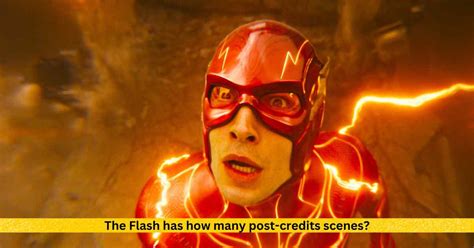 this bts cameo reveal makes the grant gustin snub in the flash movie