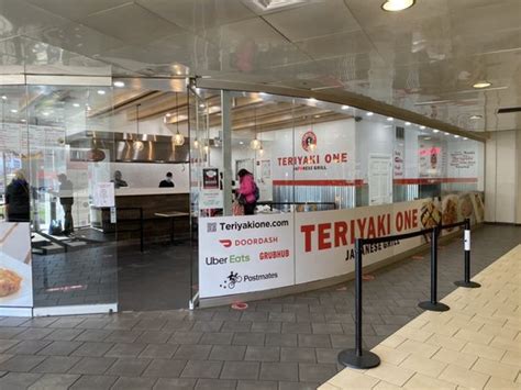Teriyaki One Updated May 2024 50 Photos And 34 Reviews 88 01 Queens