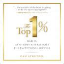 Listen Free to Top 1%: Habits, Attitudes & Strategies For Exceptional ...