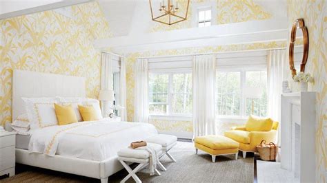 5 Ways Pineapple Yellow Can Completely Transform Your Home Yellow