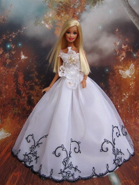 barbie bride in white wedding dress barbie wedding dress barbie bride barbie