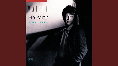 King Tears - YouTube