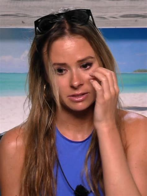 love island viewers turn on game player camilla thurlow after she has sex with jamie jewitt