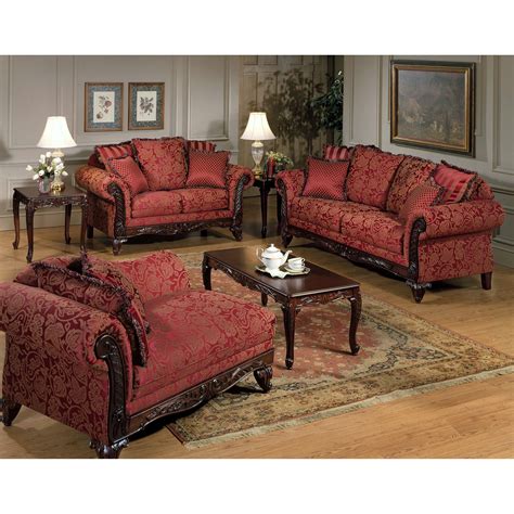 Enjoy free shipping & browse our great selection of sofas & sectionals, sofas, sofa beds and more! Astoria Grand Serta Upholstery Belmond Living Room ...