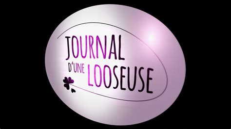 Journal Dune Looseuse