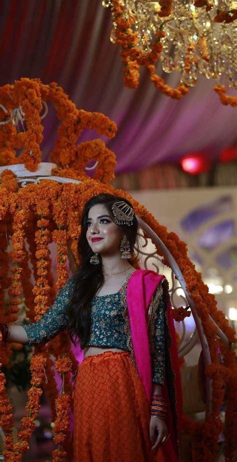 Arisha Razi Khan Asian Wedding Dress Pakistani Stylish Party Dresses