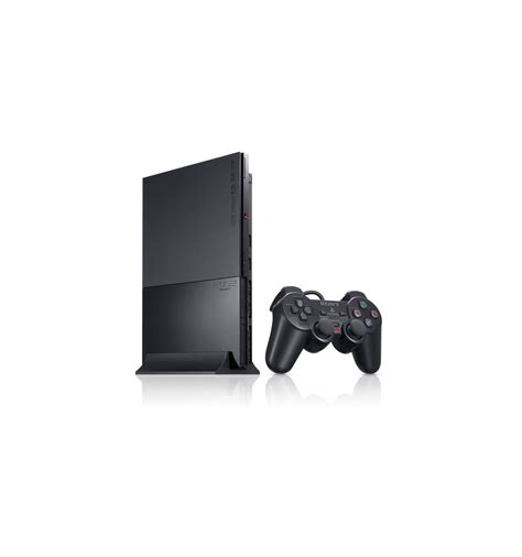 Sony Playstation 2 Console Complete Set ☼ Best Deal On Internet
