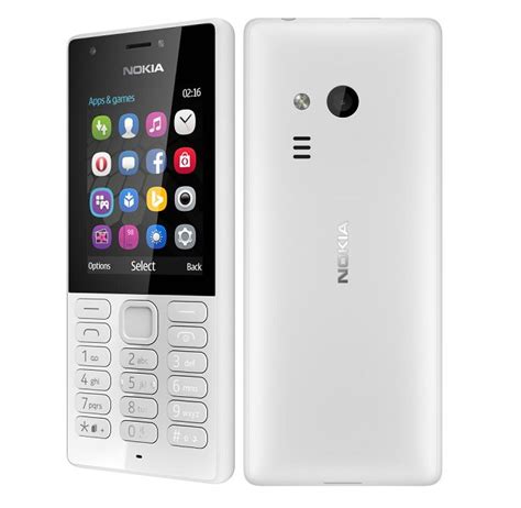 Youtube app for nokia 216 it has all the basic ingredients of a regular phone, like music and video player, bluetooth audio support and. Microsoft introduces Nokia 216 Dual SIM
