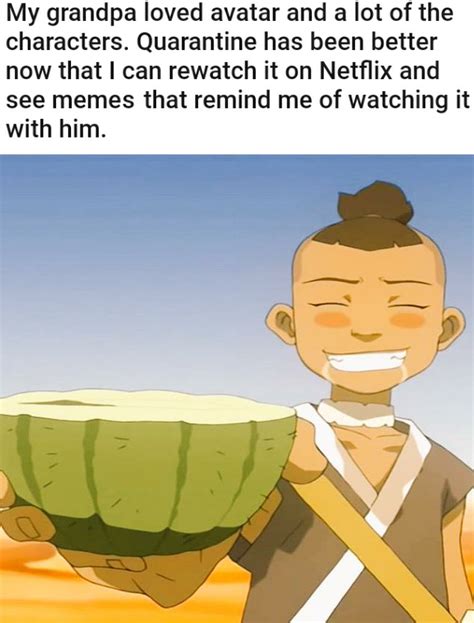 Top 99 Reddit Avatar Memes đang Gây Sốt Trên Mạng