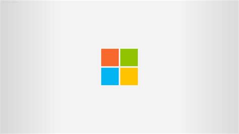 Microsoft Hd Wallpapers Top Những Hình Ảnh Đẹp