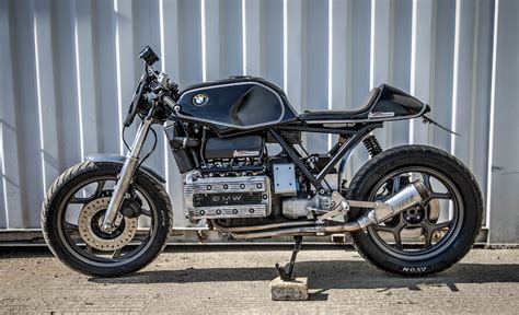 Zum verkauf steht eine bmw r80 rt monolever bj. BMW» K100 Projekt Die Tanklinie, das grosse Problem der K - caferacer-forum.de