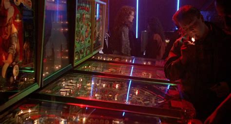 You are streaming your movie dying young released in 1991 , directed by joel schumacher ,it's runtime duration is 111 minutes , it's quality is hd and you are watching th. Dying Young Movie Trailer - Suggesting Movie