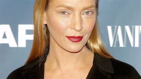 uma thurman s beauty evolution from the 1980s to today photos