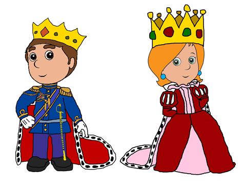 See more ideas about inge look, handouts, art. Queens clipart - Clipground