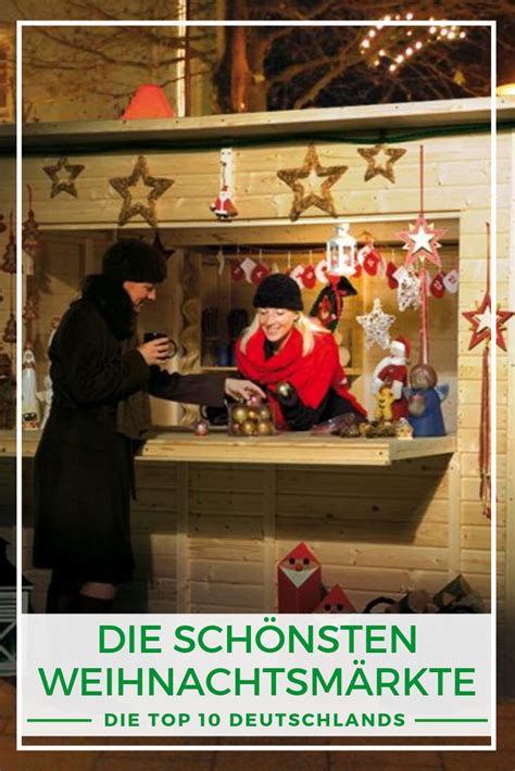 Gartenhäuser aus holz, kunststoff oder metall im hornbach onlineshop & im markt entdecken! Die schönsten Weihnachtsmärkte in Deutschland | Weihnachtsdeko im garten, Weihnachtsmärkte ...