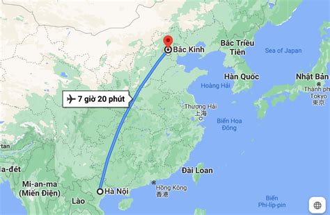 Hàng nghìn cử tri cách ly ở đà nẵng, thừa thiên huế bỏ phiếu bầu cử. Khoảng cách từ Hà Nội đến Bắc Kinh bao nhiêu km?
