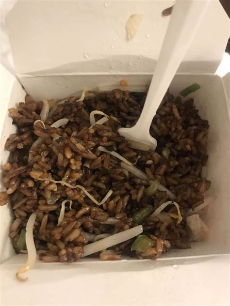 Please check out our sidebar and wiki for a plethora of knowledge. Fried Rice Kitchen in St Louis | Fried Rice Kitchen 6359 ...