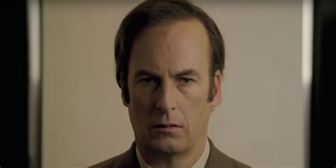Watch A New Teaser Trailer For Better Call Saul Season 5 Has Arrived