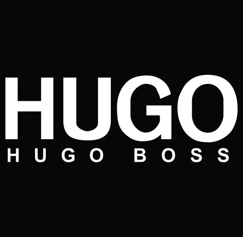 Hugo Boss 1768x1730 Wallpaper