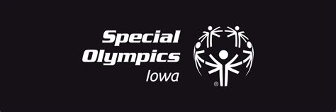 Special Olympics Iowa