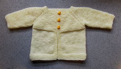 Marianna S Lazy Daisy Days Babbity Baby Jacket Baby Jackets Pattern