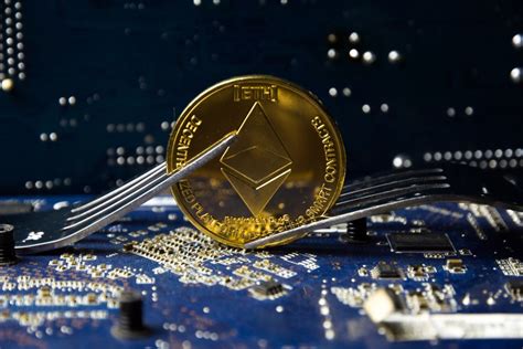 Finally, if you want to hop on the ethereum bandwagon, you should know that you can buy ether through reputable platforms, namely those which have been selling bitcoins for years. Ethereum Hard Forks 2019: What You Should Know and Its ...