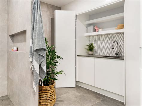We did not find results for: Maximasing Bathroom and Laundry Space - Just in Place Blog
