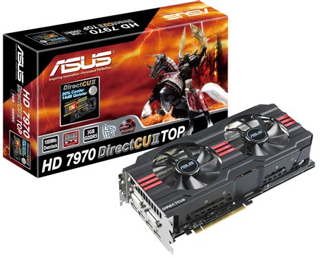 Apr 23, 2021 · the best graphics cards for 1080p gaming in 2021. ASUS Officially Launches the 1000Mhz Core Clocked Radeon HD7970 DirectCU II TOP Graphics Card