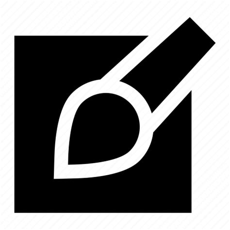 Edit Icon Download On Iconfinder On Iconfinder