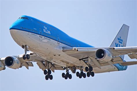 Boeing 747 Jet Hot Sex Picture