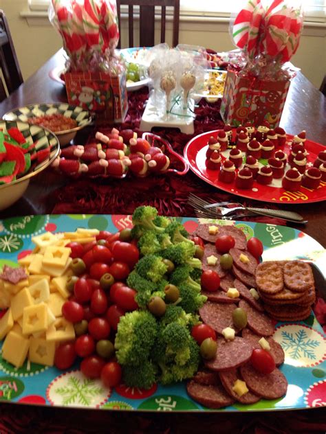There are 2965 kids christmas dinner for sale on etsy, and they cost $15.00 on average. Pin on for the home